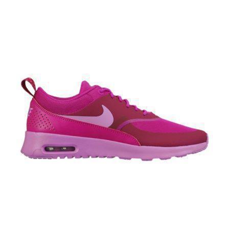 Nike Air Max Thea Pink (599409-502)