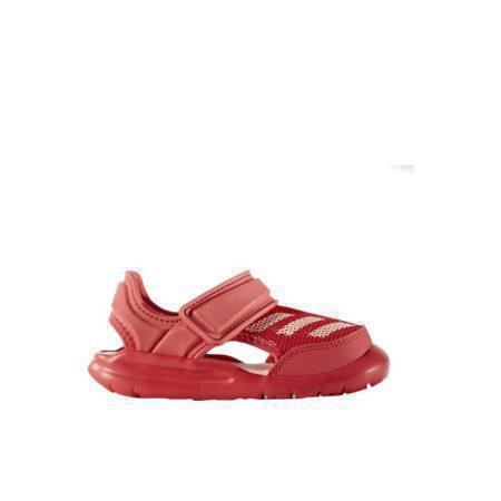 adidas Fortaswim Sandals (BA9373)