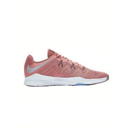 Nike Air Zoom Condition Trainer Bionic (917715-600)