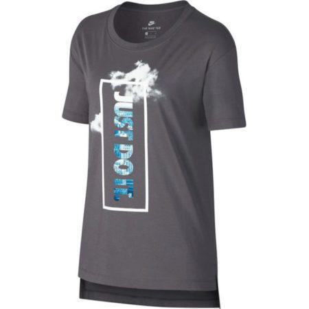 Nike Sportswear T-Shirt (889538-036)