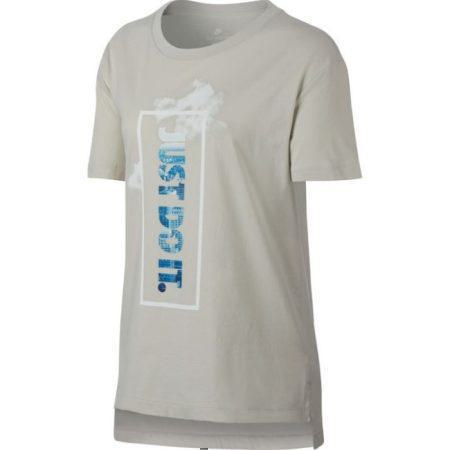 Nike Sportswear T-Shirt (889538-072)