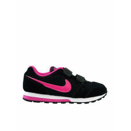 Nike MD Runner 2 (807320-006)