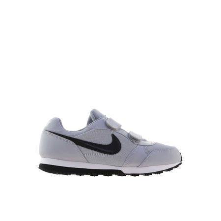 Nike MD Runner 2 (807317-003)