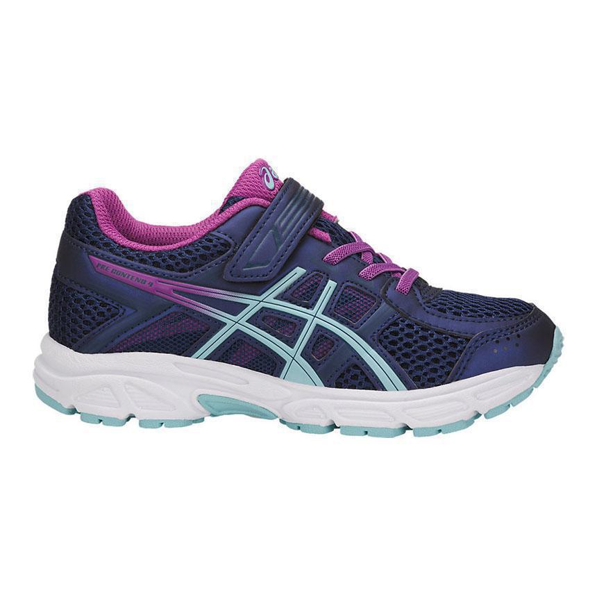 Asics Pre Contend 4 PS (C709N-4914)