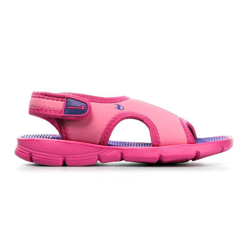 Champion Sandal Olly (S31265-PS013)