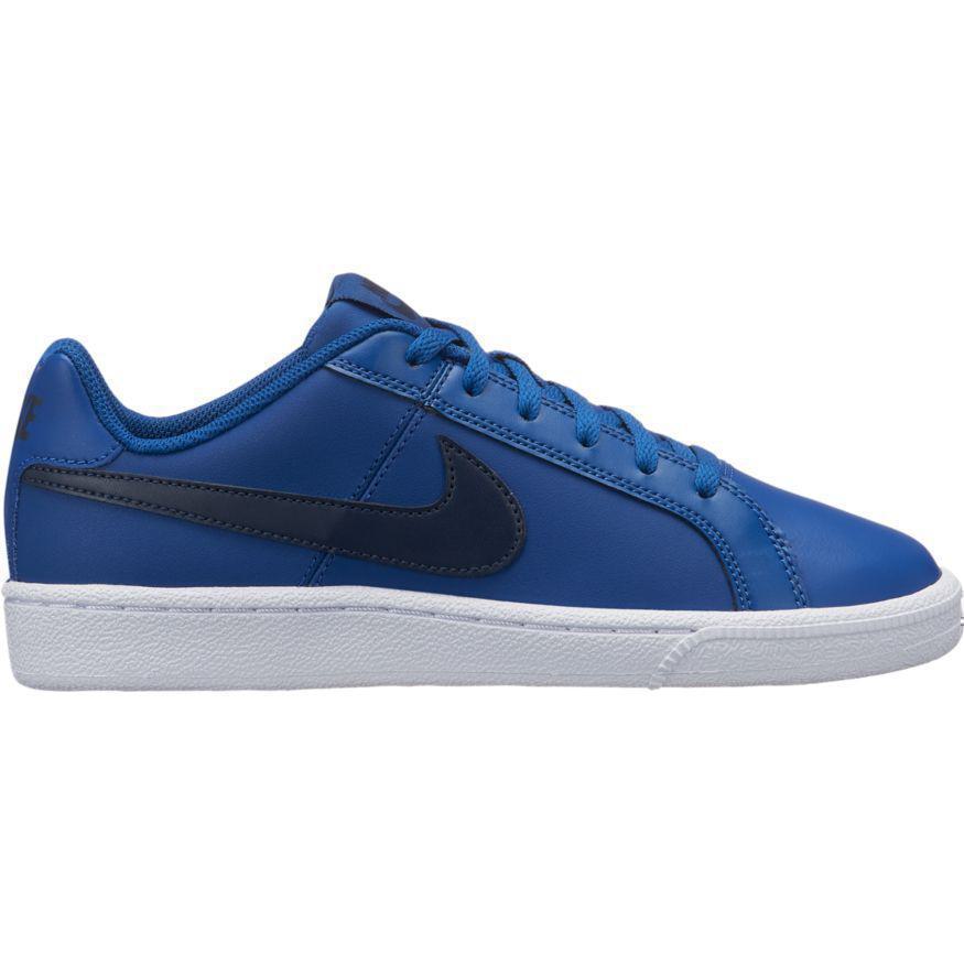 Nike Court Royale GS (833535-403)