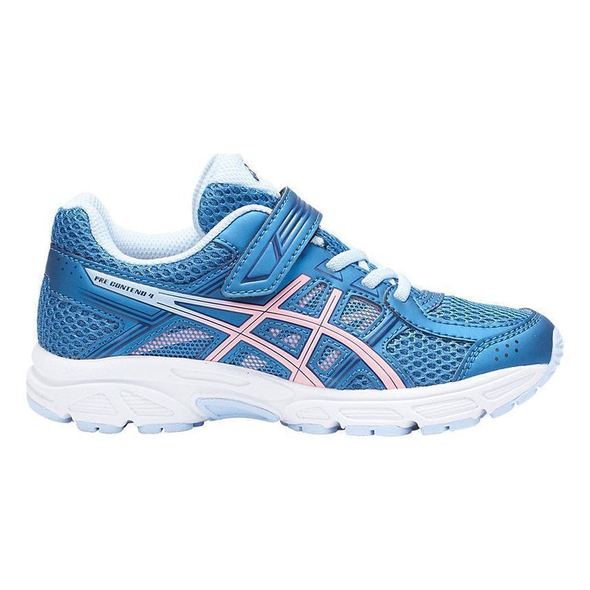 Asics Pre Contend 4 PS (C709N-401)