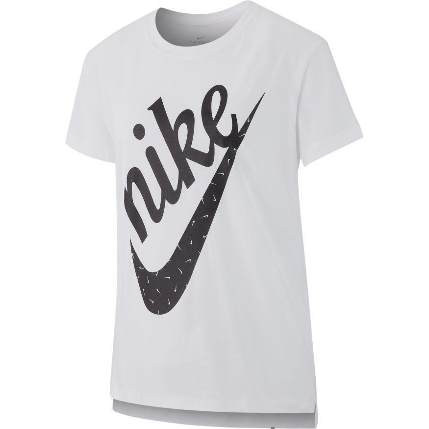Nike Sportswear (AR5117-100)