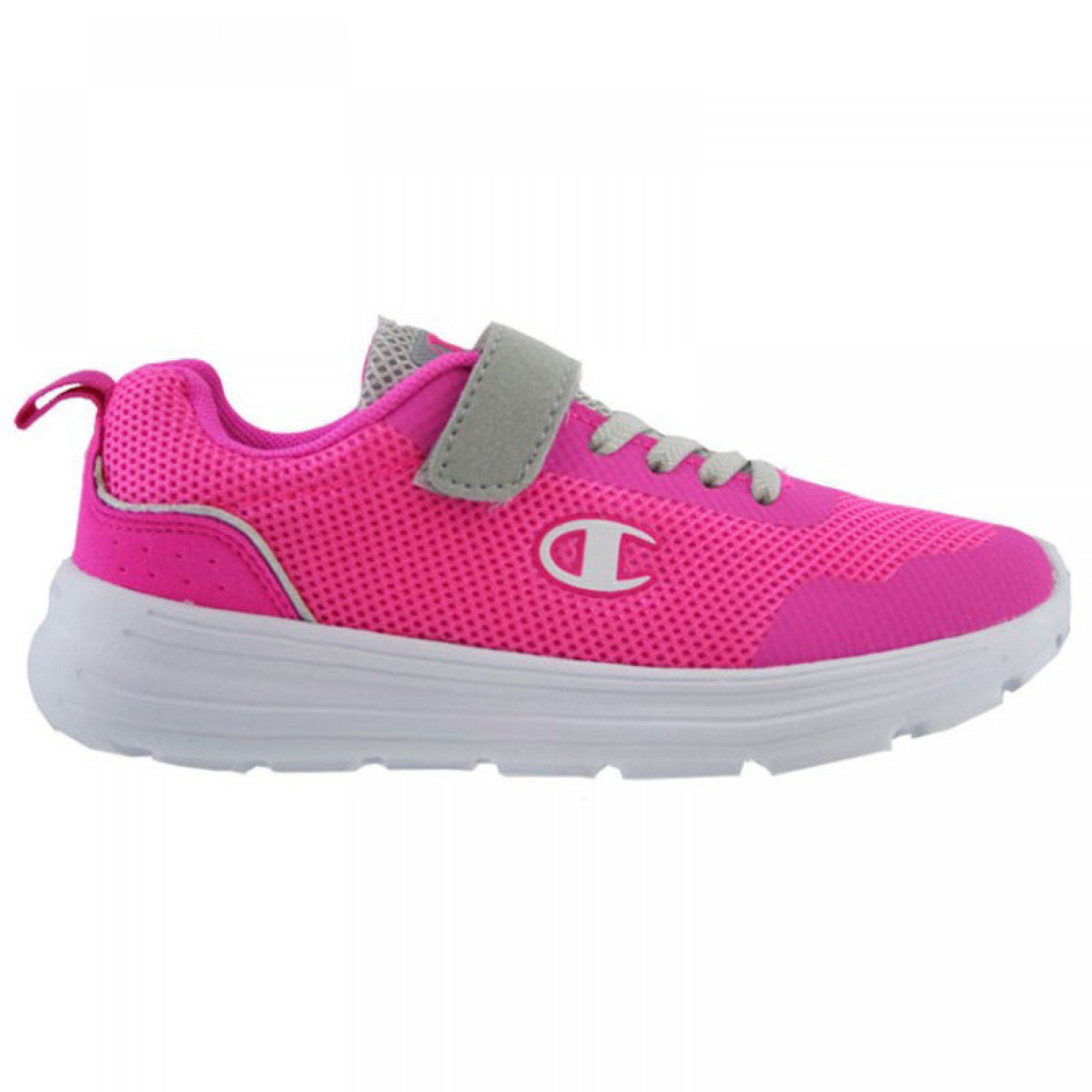 Champion Carrie G PS (S30965-PS002)