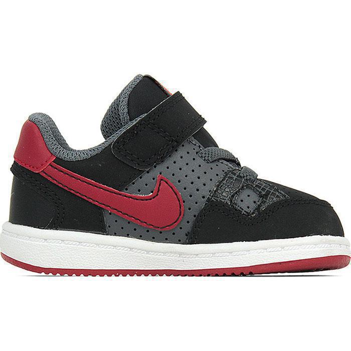 Nike Son Force (615150-011)