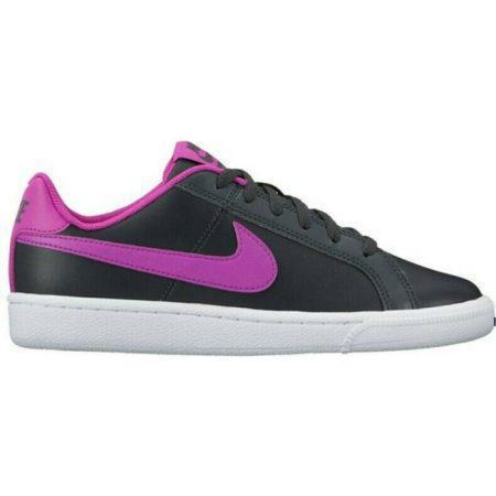 Nike Court Royale GS (833654-004)