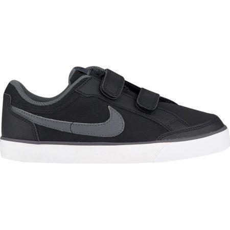 Nike Capri 3 (579948-008)