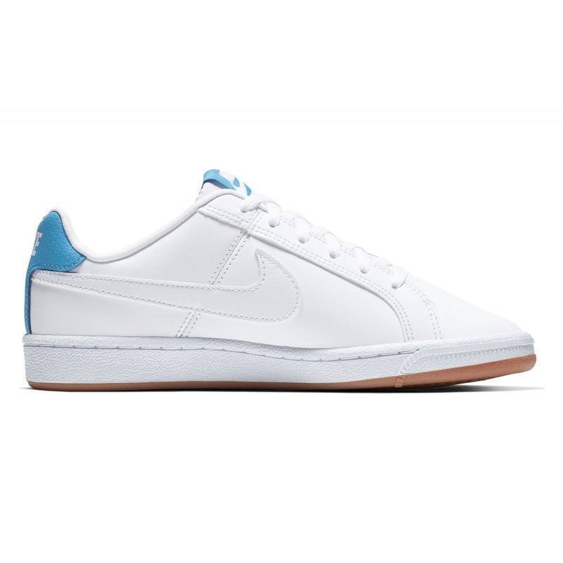 Nike Court Royale GS (833535-106)
