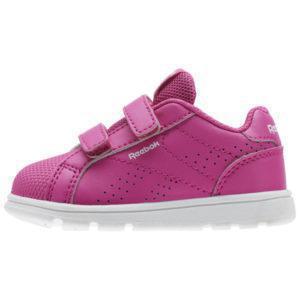 Reebok_Royal_Complete_Clean_Infant_and_Toddler_Multicolour_BS7945_02_standard