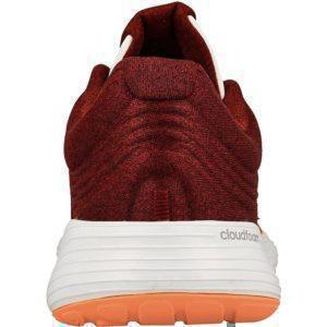 running-shoes-for-women-adidas-fluid-cloud-w-bb1700