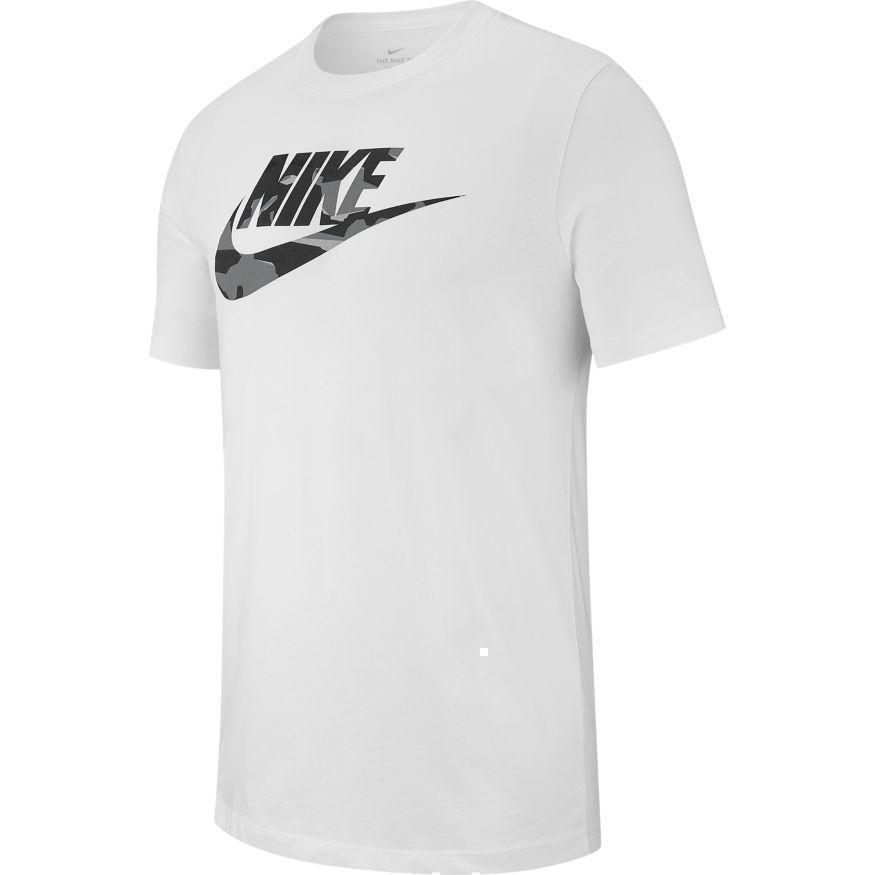 Nike Sportswear (AR4995-100)