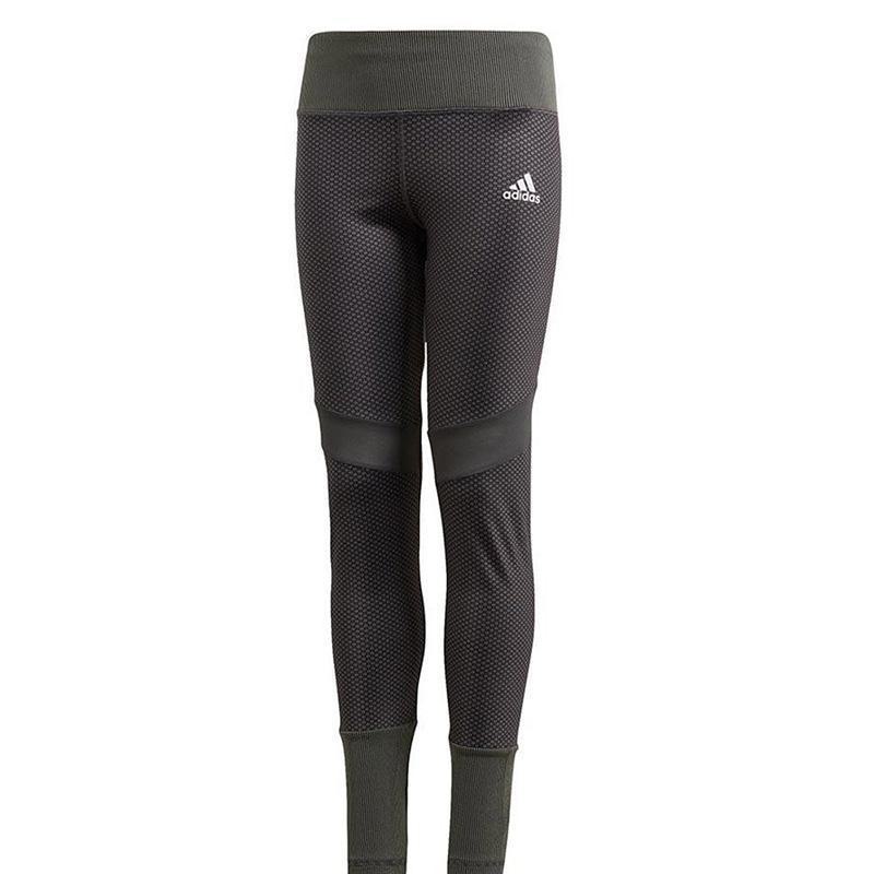 adidas Performance Young Girls Favorite Tights (DY8472)