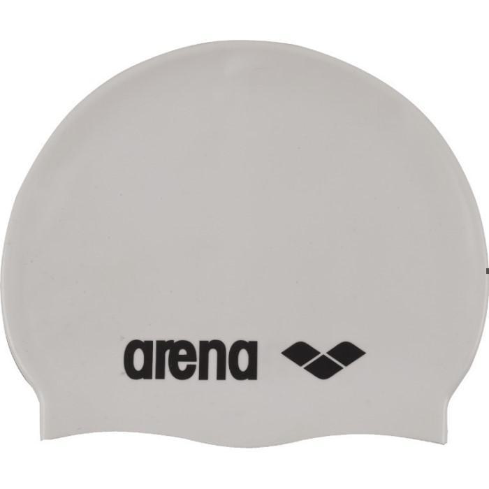 Arena Classic Silicone Cap (91662-20)