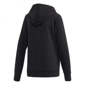 adidas-essentials-linear-pullover-hoodie-noi-pulover-fekete-feher-dp2403