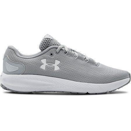 Under Armour Charged Pursuit 2 (3022604-101)