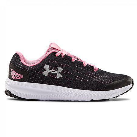 Under Armour Grade School UA Charged Pursuit 2 (3022860-002)