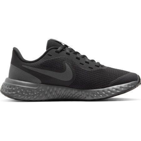 Nike Revolution 5 (BQ5671-001)