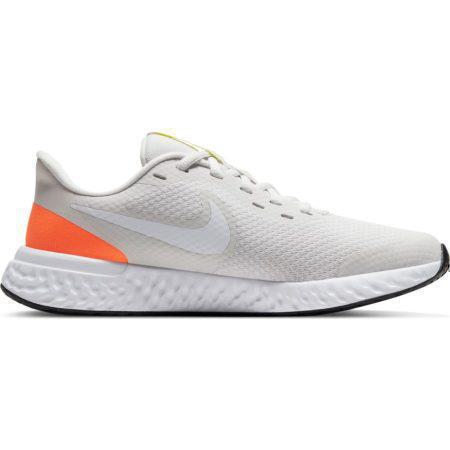 Nike Revolution 5 (BQ5671-006)