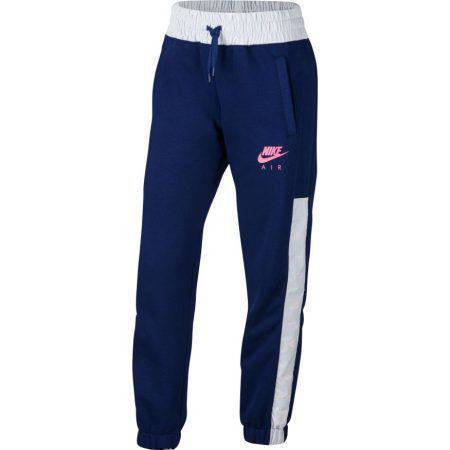Nike Air Pants  (CJ7414-492)