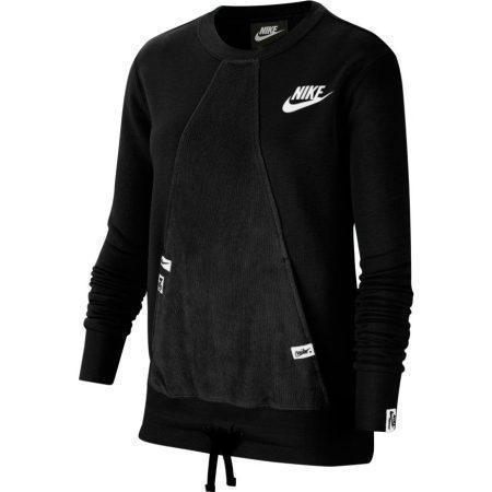 Nike Sportswear Heritage (CJ7427-010)