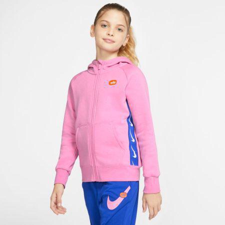 Nike Sportswear (CT8587-693)