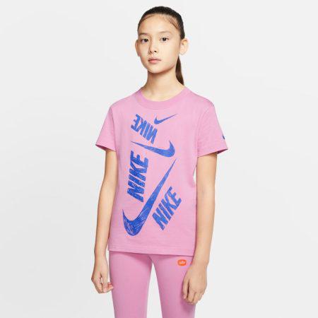 Nike Sportswear (CU6608-693)