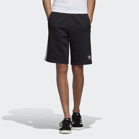 adidas 3-Stripes Shorts (DH5798)