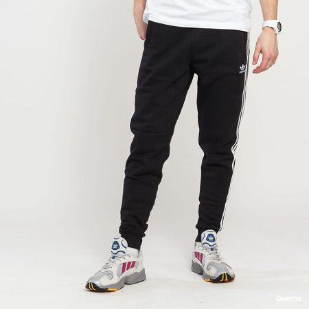 adidas 3-Stripes Pants (DV1549)