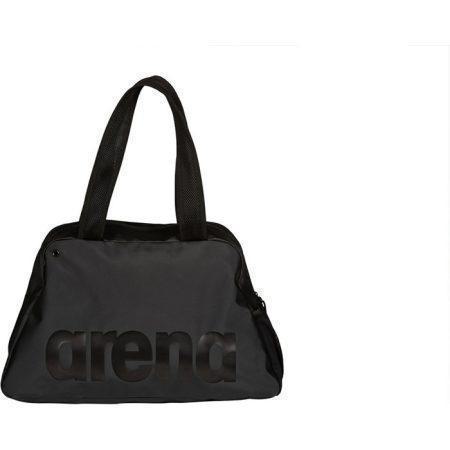 Arena Fast Shoulder Bag (002435-500)