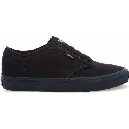 Vans Atwood  (VN000TUY1861)