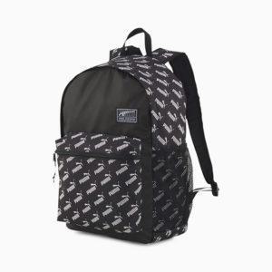 Academy-Backpack