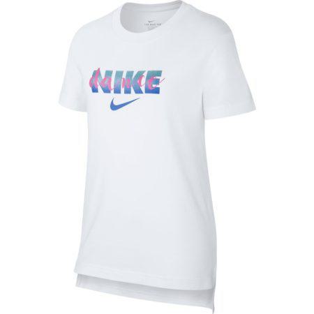 Nike Sportswear (CT2780-100)