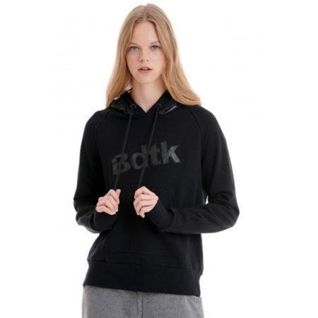 BodyTalk Black (1192-900125B)