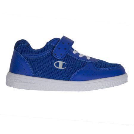 Champion BTS Ultralite Low PS (S31505-BS036)