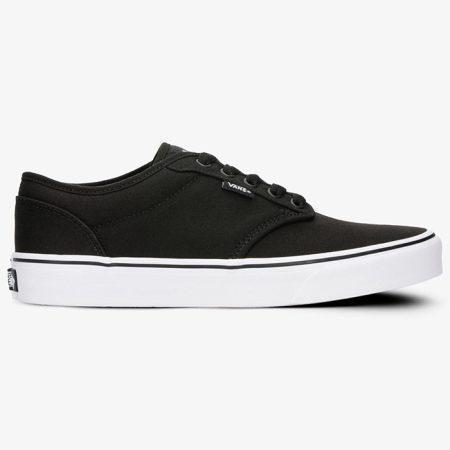 Vans Atwood (VN000TUY1871)