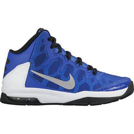 Nike Zoom Without a Doubt (759982-400)