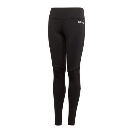 adidas Sport Inspired Cardio Long Tights GS/PS ( EH6133 )