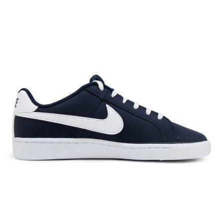 Nike Court Royale GS (833535-400)