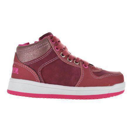Champion Mid Cut Shoe Tomgirl 2 G Ps (S30686-8970)