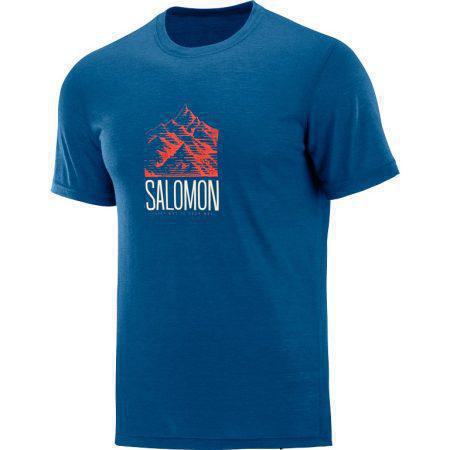 SALOMON EXPLORE (LC1271500)