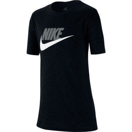 Nike Sportswear (AR5252-013)
