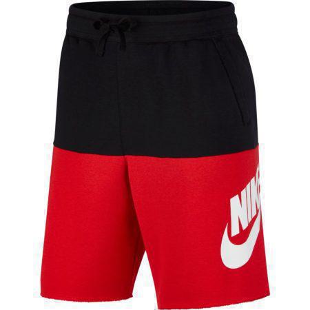 Nike Sportswear Alumni (CJ4352-011)