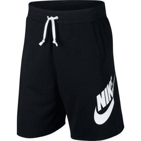 Nike Sportswear (AR2375-010)