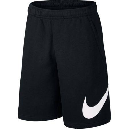 Nike Sportswear Club (BV2721-010)