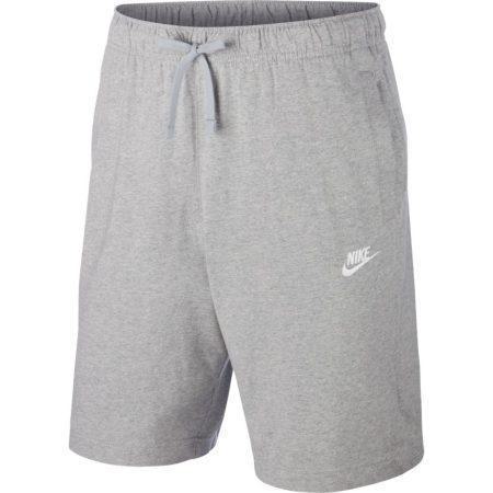 Nike Sportswear Club (BV2772-063)